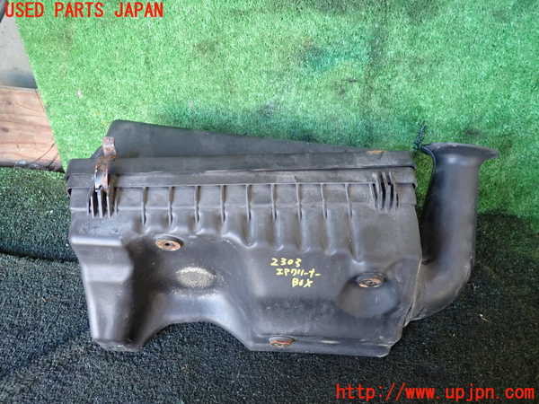 1UPJ-23032560]ジープ・ラングラー(TJ40S)エアクリーナーボックス 中古_m0002.jpg