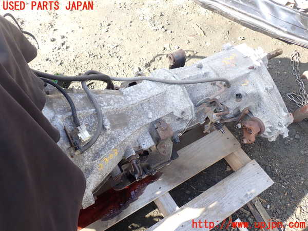 1UPJ-23033010]ジープ・ラングラー(TJ40S)ミッション AT MX 4WD 中古_m0001.jpg