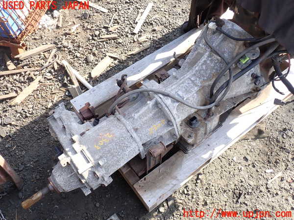 1UPJ-23033010]ジープ・ラングラー(TJ40S)ミッション AT MX 4WD 中古_m0002.jpg