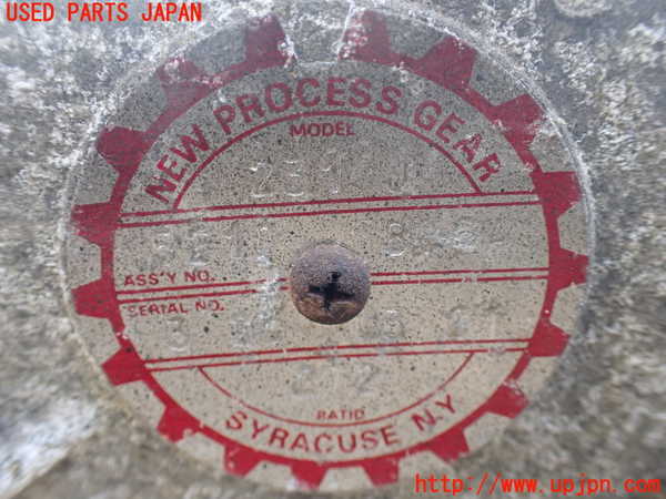 1UPJ-23033010]ジープ・ラングラー(TJ40S)ミッション AT MX 4WD 中古_m0003.jpg