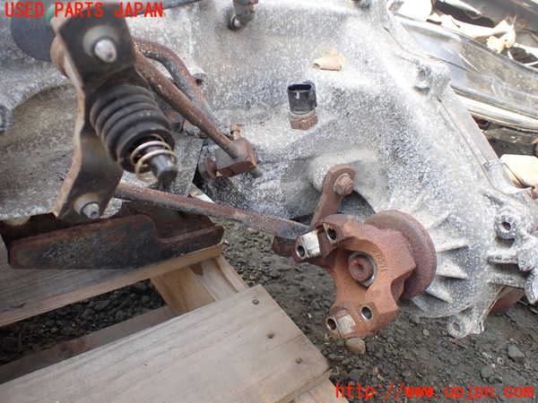 1UPJ-23033010]ジープ・ラングラー(TJ40S)ミッション AT MX 4WD 中古_m0004.jpg