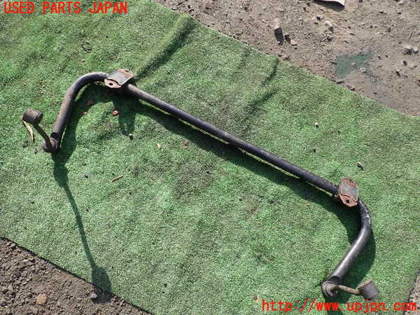 1UPJ-23035440]ジープ・ラングラー(TJ40S)フロントスタビライザー 中古_m0004.jpg