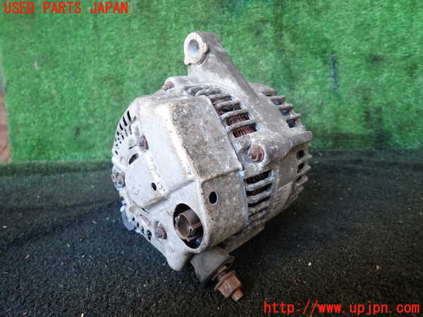 1UPJ-23036015]ジープ・ラングラー(TJ40S)オルタネーター(ダイナモ) 中古_m0002.jpg