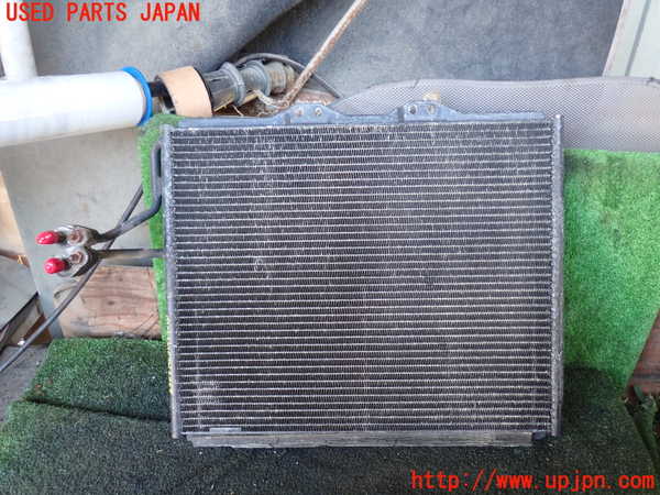 1UPJ-23036031]ジープ・ラングラー(TJ40S)エアコンコンデンサー1 中古_m0001.jpg