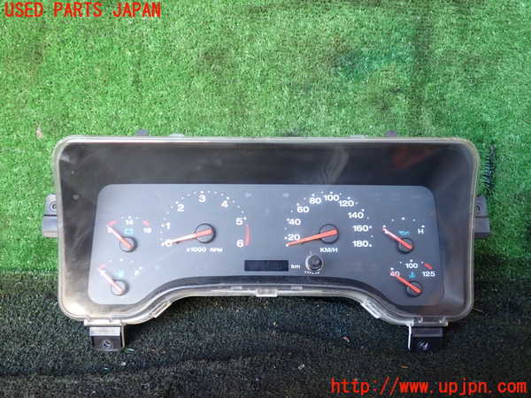 1UPJ-23036170]ジープ・ラングラー(TJ40S)スピードメーター 中古_m0001.jpg