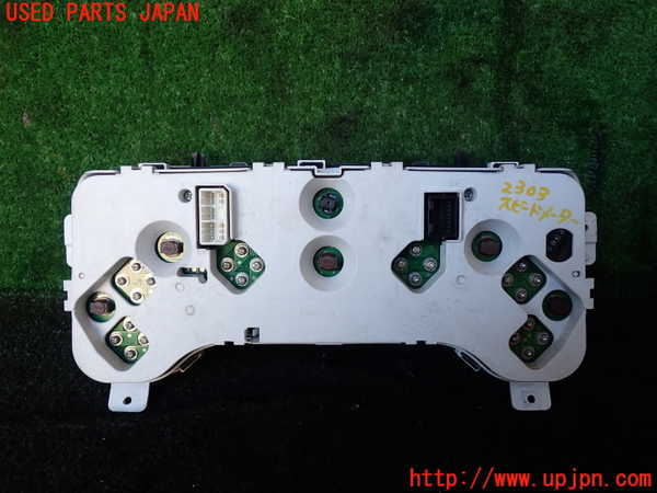 1UPJ-23036170]ジープ・ラングラー(TJ40S)スピードメーター 中古_m0003.jpg