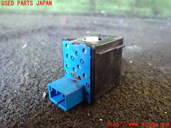 1UPJ-23036306]ジープ・ラングラー(TJ40S)スイッチ1 (O／D　OFF) 中古_m0002.jpg
