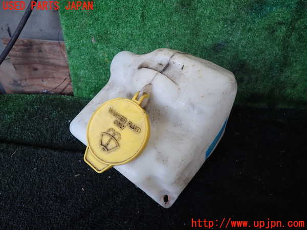 1UPJ-23036791]ジープ・ラングラー(TJ40S)ウォッシャータンク1 中古_m0001.jpg