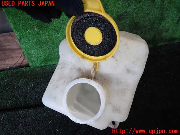 1UPJ-23036791]ジープ・ラングラー(TJ40S)ウォッシャータンク1 中古_m0002.jpg