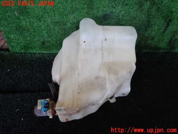 1UPJ-23036791]ジープ・ラングラー(TJ40S)ウォッシャータンク1 中古_m0003.jpg