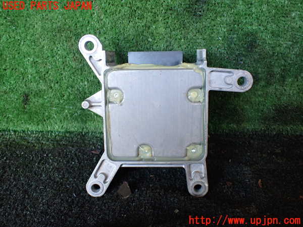 1UPJ-23036145]ジープ・ラングラー(TJ40S)エアバッグコンピューター 中古_m0003.jpg