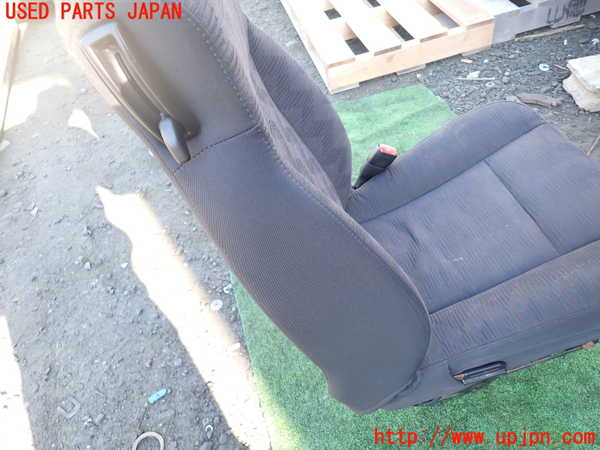 1UPJ-23037035]ジープ・ラングラー(TJ40S)運転席シート 中古_m0004.jpg