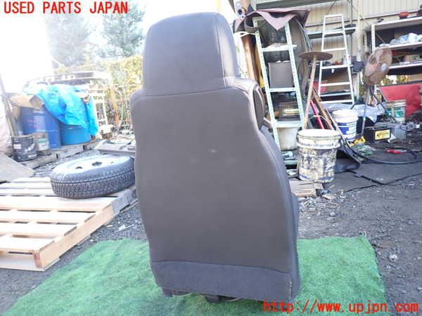 1UPJ-23037035]ジープ・ラングラー(TJ40S)運転席シート 中古_m0005.jpg