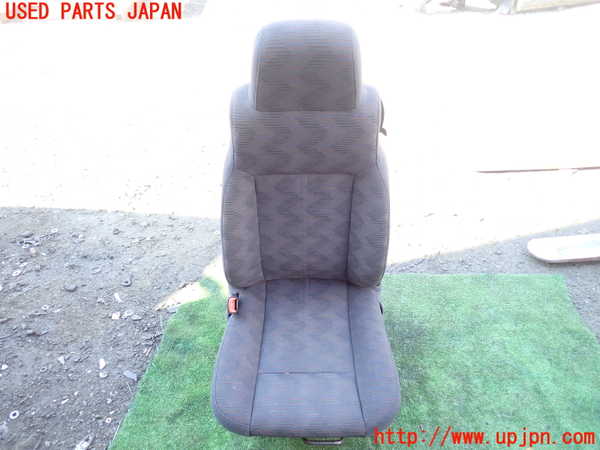 1UPJ-23037065]ジープ・ラングラー(TJ40S)助手席シート 中古_m0001.jpg