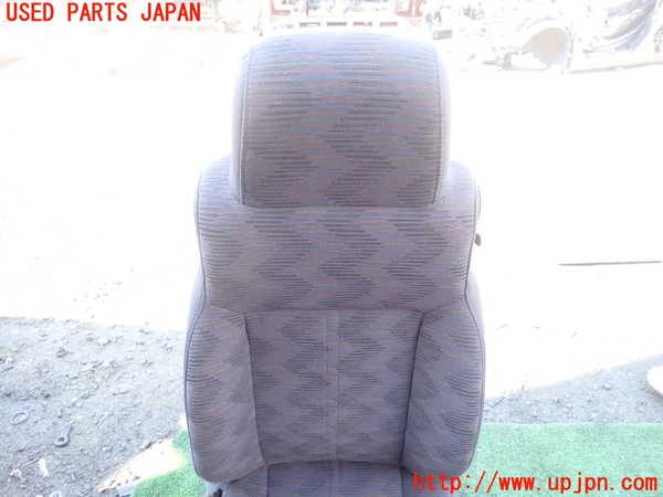 1UPJ-23037065]ジープ・ラングラー(TJ40S)助手席シート 中古_m0002.jpg