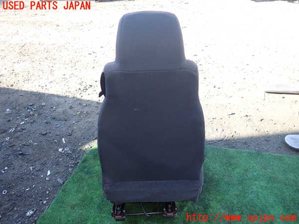 1UPJ-23037065]ジープ・ラングラー(TJ40S)助手席シート 中古_m0005.jpg