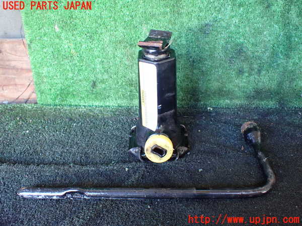 1UPJ-23037805]ジープ・ラングラー(TJ40S)車載工具 中古_m0001.jpg