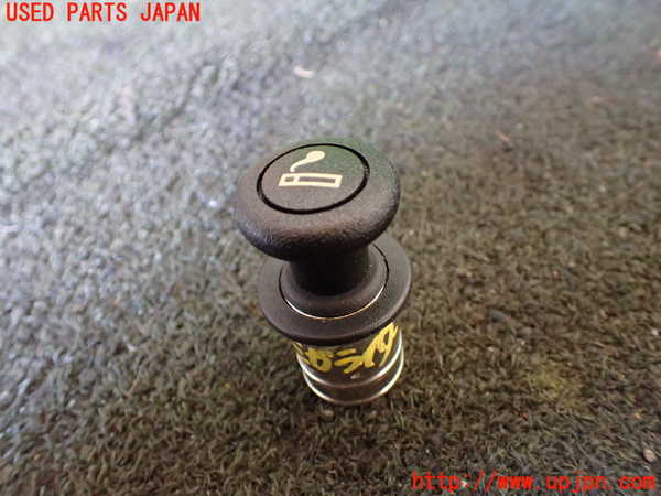 1UPJ-23037815]ジープ・ラングラー(TJ40S)シガライター 中古_m0001.jpg