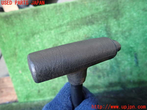 1UPJ-23037555]ジープ・ラングラー(TJ40S)ATシフトレバー 中古_m0003.jpg