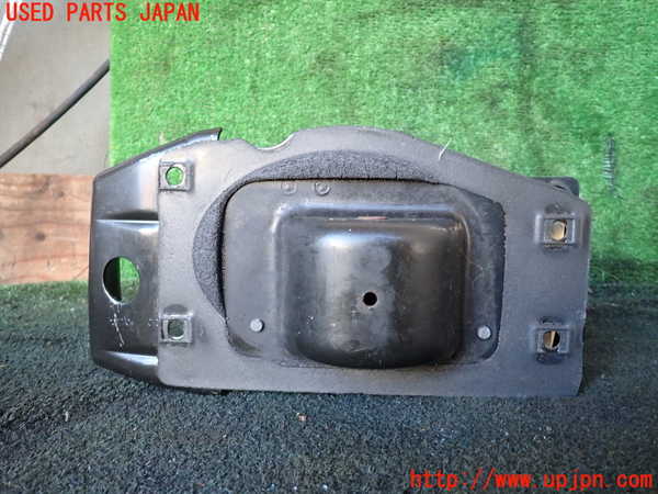 1UPJ-23037555]ジープ・ラングラー(TJ40S)ATシフトレバー 中古_m0005.jpg