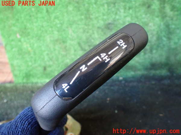 1UPJ-23037560]ジープ・ラングラー(TJ40S)MTシフトレバー 中古_m0002.jpg
