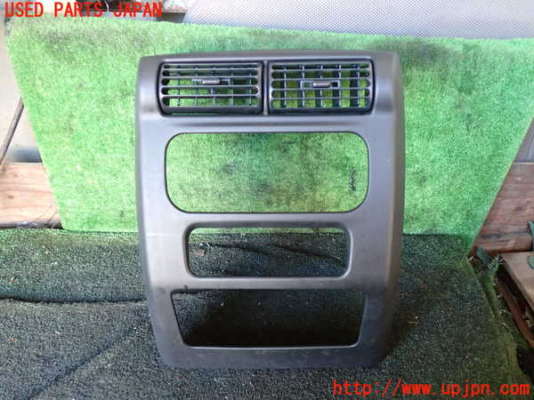 1UPJ-23037526]ジープ・ラングラー(TJ40S)エアコン吹き出し口1 中古_m0001.jpg
