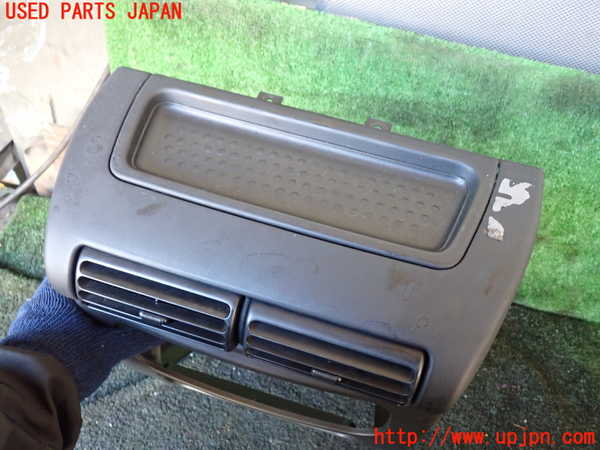 1UPJ-23037526]ジープ・ラングラー(TJ40S)エアコン吹き出し口1 中古_m0002.jpg