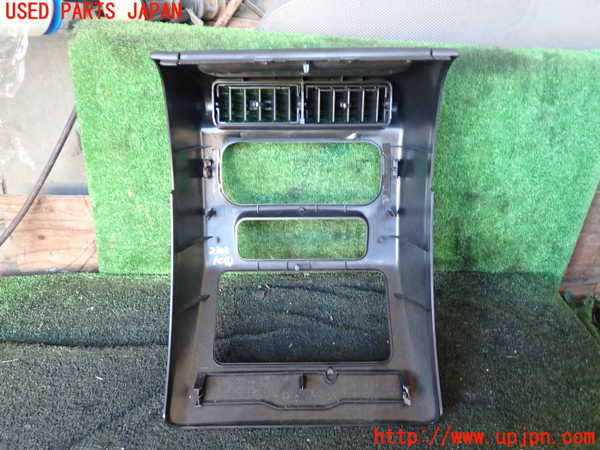 1UPJ-23037526]ジープ・ラングラー(TJ40S)エアコン吹き出し口1 中古_m0003.jpg