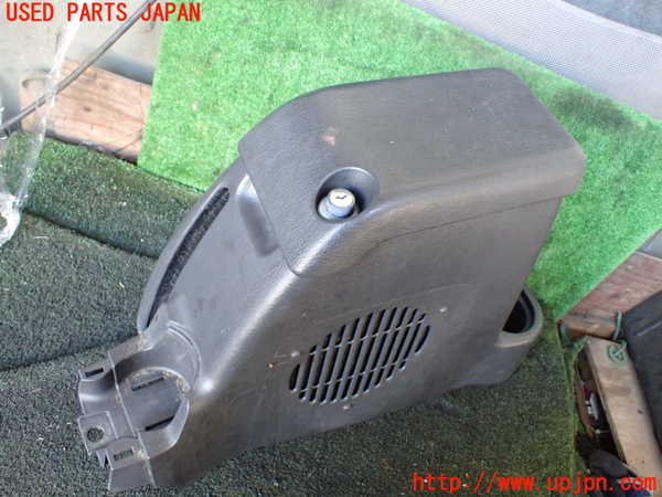 1UPJ-23037540]ジープ・ラングラー(TJ40S)センターコンソール 中古_m0001.jpg