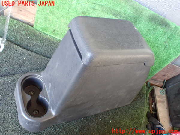 1UPJ-23037540]ジープ・ラングラー(TJ40S)センターコンソール 中古_m0003.jpg