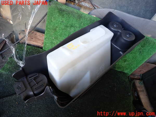 1UPJ-23037540]ジープ・ラングラー(TJ40S)センターコンソール 中古_m0004.jpg