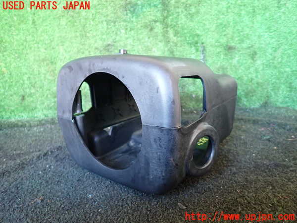 1UPJ-23037905]ジープ・ラングラー(TJ40S)コラムカバー 中古_m0001.jpg