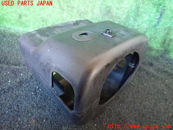 1UPJ-23037905]ジープ・ラングラー(TJ40S)コラムカバー 中古_m0003.jpg