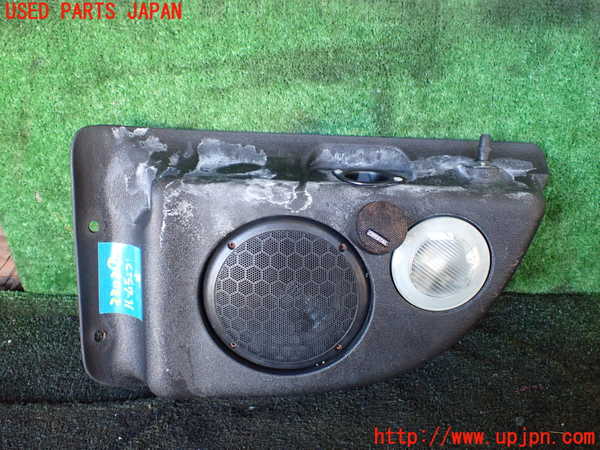 1UPJ-23036411]ジープ・ラングラー(TJ40S)ルームランプ1 (右) 中古_m0001.jpg