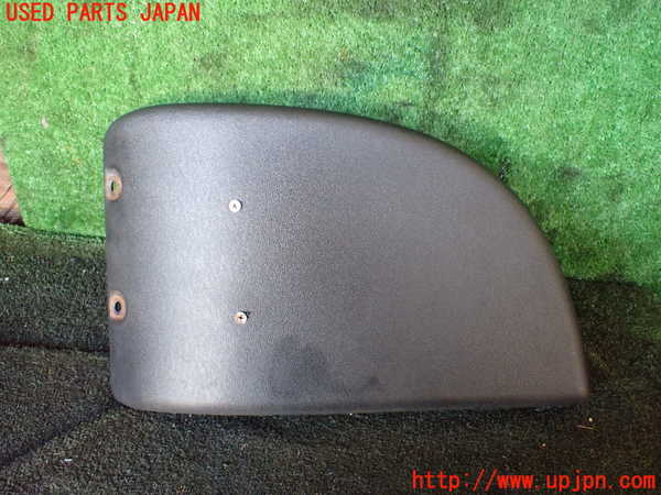 1UPJ-23036411]ジープ・ラングラー(TJ40S)ルームランプ1 (右) 中古_m0003.jpg