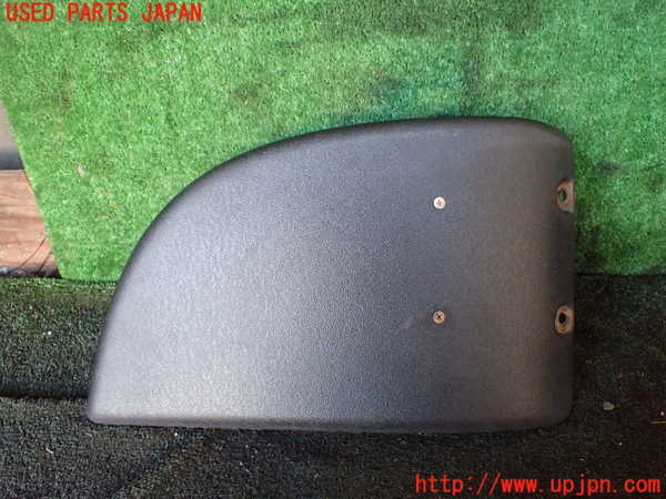 1UPJ-23036412]ジープ・ラングラー(TJ40S)ルームランプ2 (左) 中古_m0003.jpg