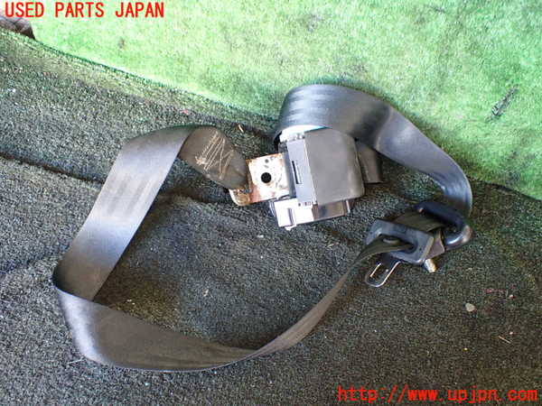 1UPJ-23037045]ジープ・ラングラー(TJ40S)運転席シートベルト 中古_m0001.jpg