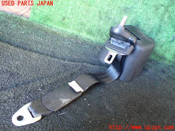 1UPJ-23037155]ジープ・ラングラー(TJ40S)右2列目シートベルト 中古_m0001.jpg
