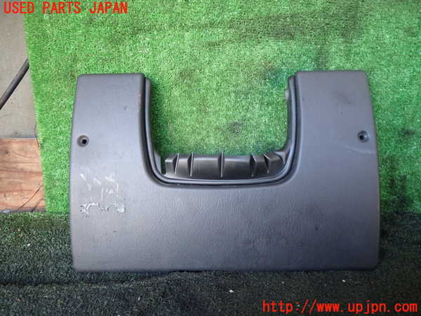 1UPJ-23037691]ジープ・ラングラー(TJ40S)内装トリム類1 中古_m0001.jpg