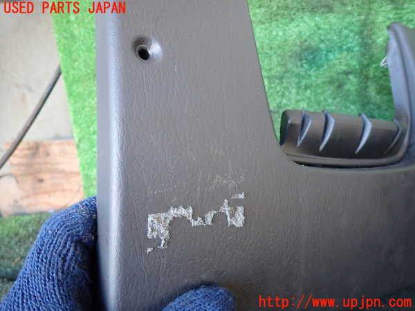1UPJ-23037691]ジープ・ラングラー(TJ40S)内装トリム類1 中古_m0002.jpg