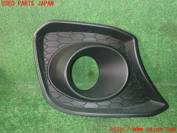 5UPJ-23041100]スイフトスポーツ(ZC33S)右前コーナーパネル 中古_m0001.jpg