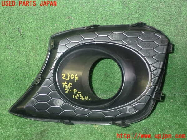 5UPJ-23041100]スイフトスポーツ(ZC33S)右前コーナーパネル 中古_m0002.jpg