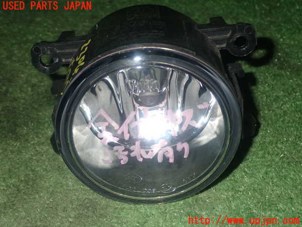 5UPJ-23041180]スイフトスポーツ(ZC33S)右フォグ 中古_m0001.jpg