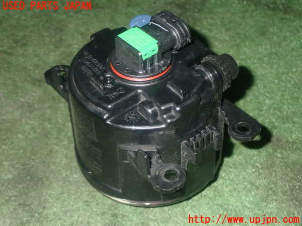 5UPJ-23041180]スイフトスポーツ(ZC33S)右フォグ 中古_m0002.jpg