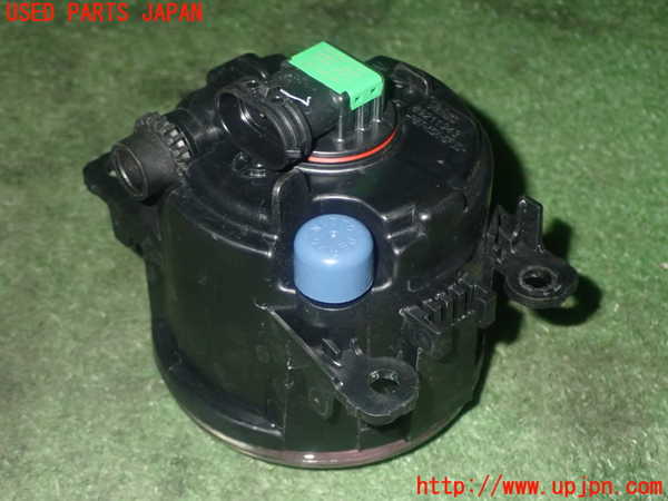 5UPJ-23041180]スイフトスポーツ(ZC33S)右フォグ 中古_m0003.jpg