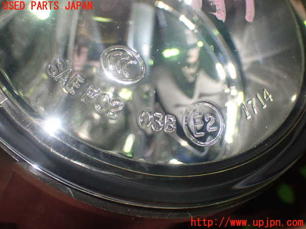 5UPJ-23041180]スイフトスポーツ(ZC33S)右フォグ 中古_m0004.jpg