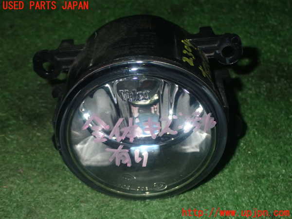 5UPJ-23041182]スイフトスポーツ(ZC33S)左フォグ 中古_m0001.jpg