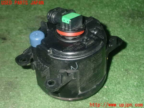 5UPJ-23041182]スイフトスポーツ(ZC33S)左フォグ 中古_m0002.jpg