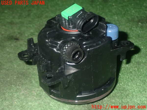 5UPJ-23041182]スイフトスポーツ(ZC33S)左フォグ 中古_m0003.jpg