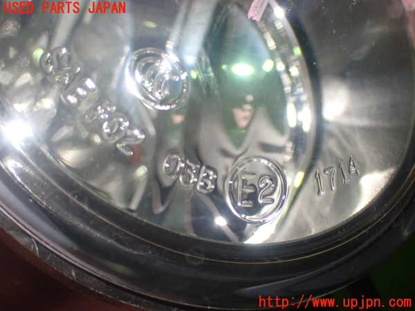 5UPJ-23041182]スイフトスポーツ(ZC33S)左フォグ 中古_m0004.jpg